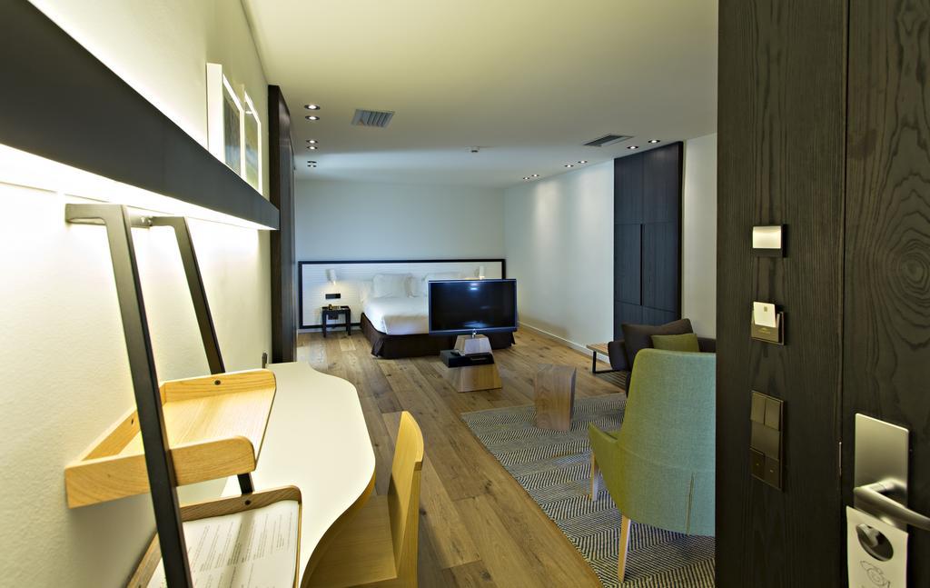 Hotel Can Xiquet Cantallops Room photo